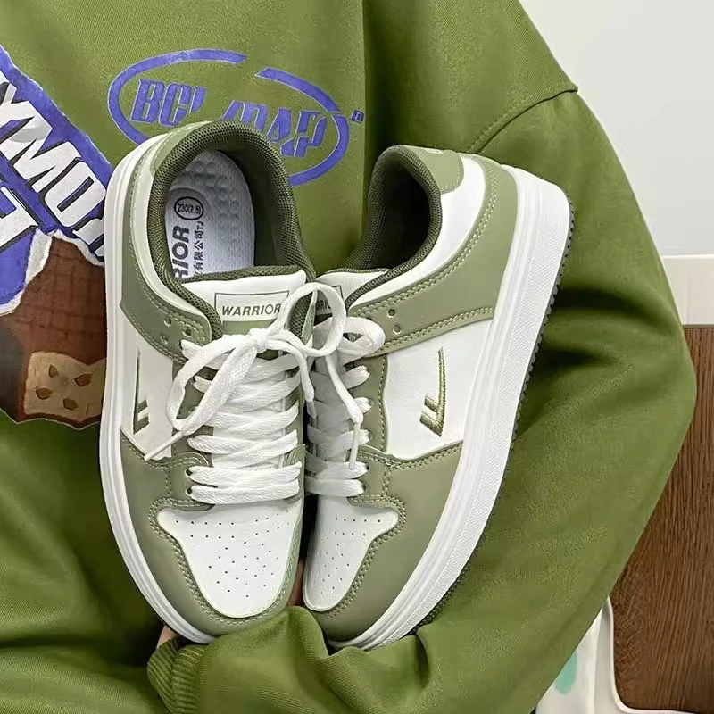 回力正品牌男鞋小白鞋女夏季春秋时尚情侣学生百搭潮平底休闲板鞋