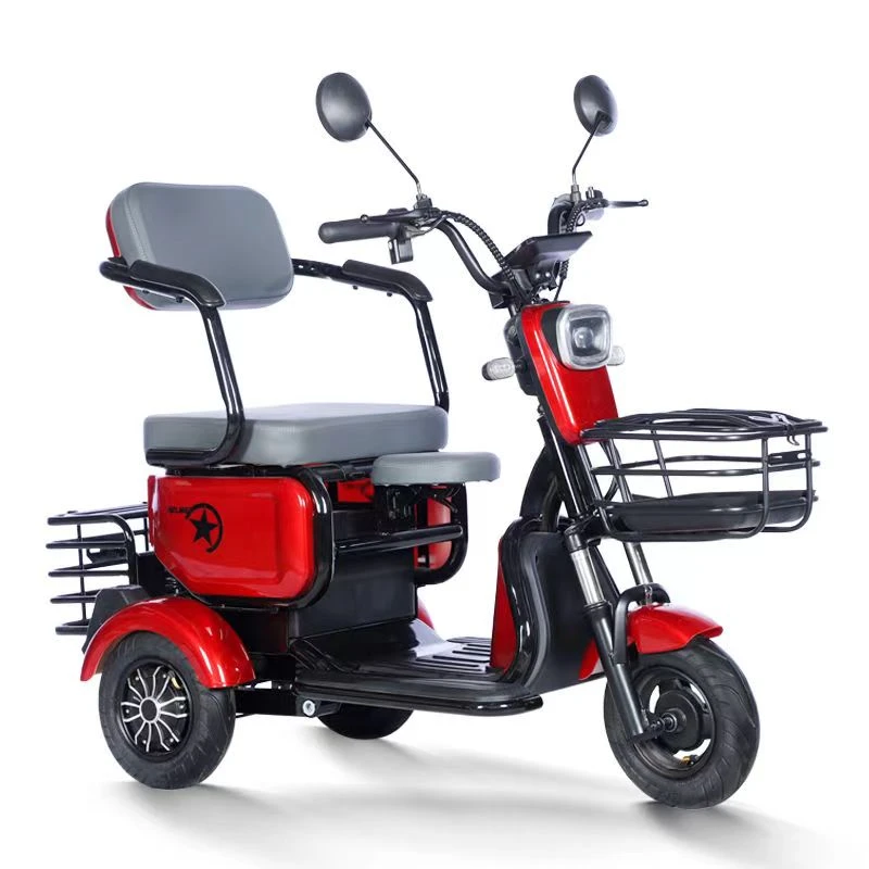 自行车柔软加厚坐垫