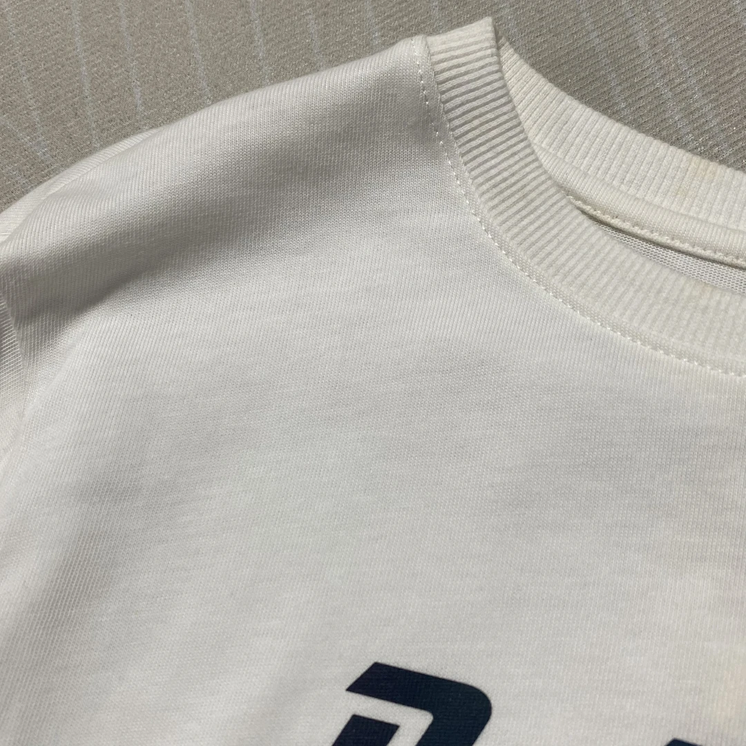 23056高端童装新款T恤B13-2-1