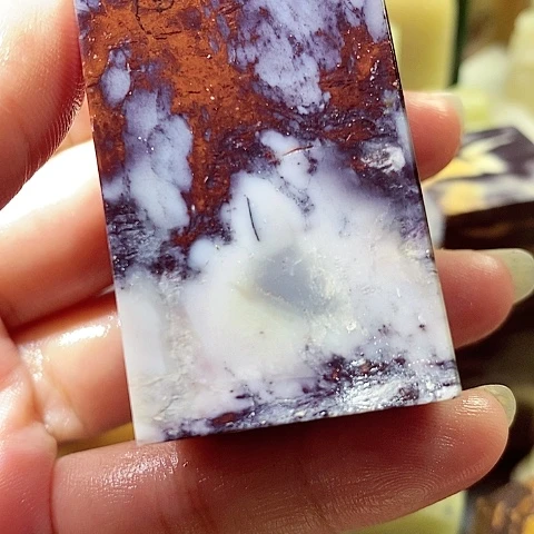 青田石西****鱼青田石青田石