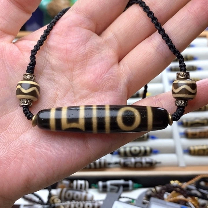 玛瑙/玉髓珠宝半成品未镶嵌