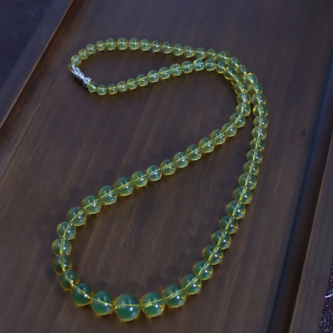 蓝珀塔链JZX4429926女款时尚百搭