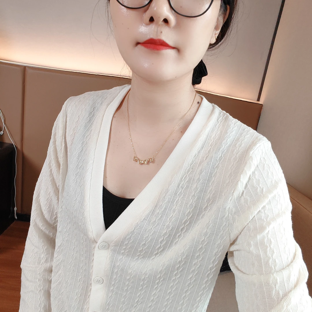 3️⃣福利款裤子上衣连衣裙浮力链接