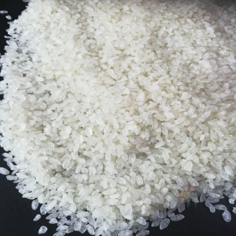 广西打油茶配料农家江米阴米炒米散装月子米桂林特产/0lb蔬菜组合