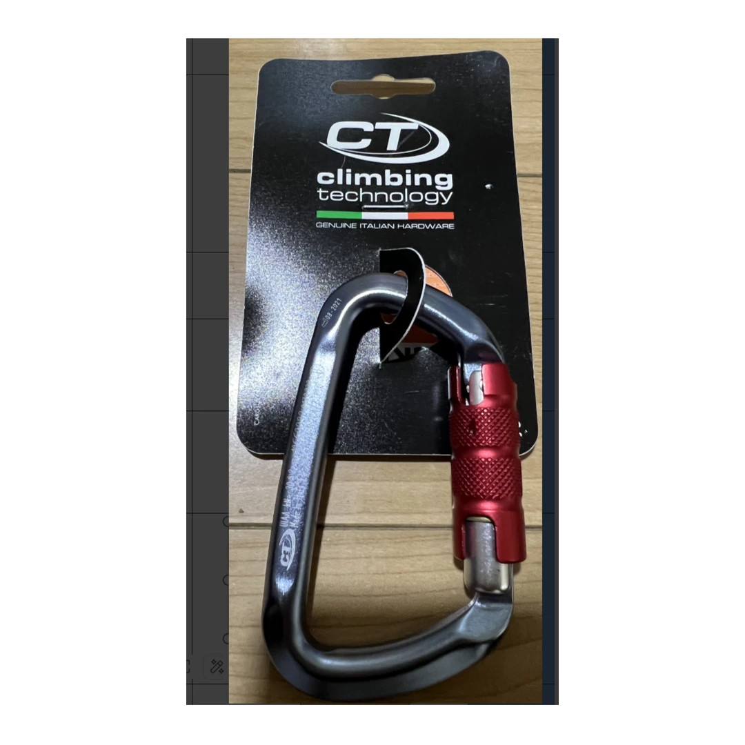 D型铝合金锁CT户外锁具2C47