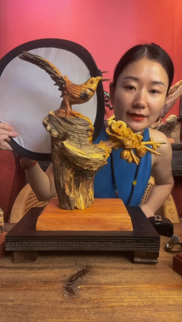 【闪购商品】摆件897789789789789789