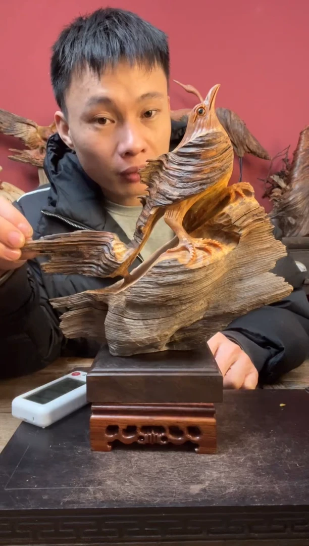 【闪购商品】密胺摆件1