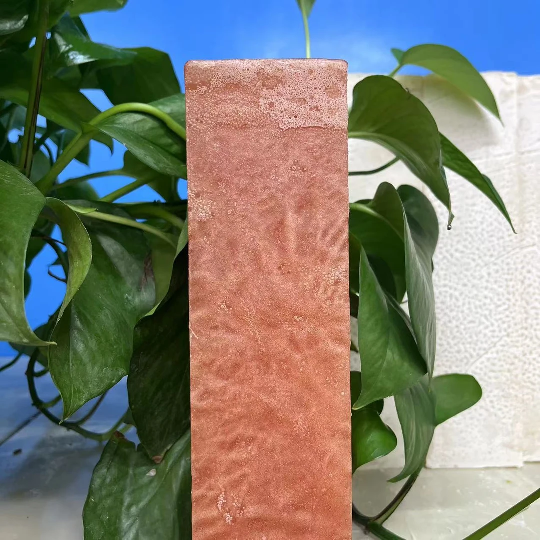 木棉花全能洁肤皂