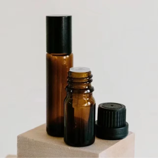 厂内皂用马达加斯加特级依兰单方精油