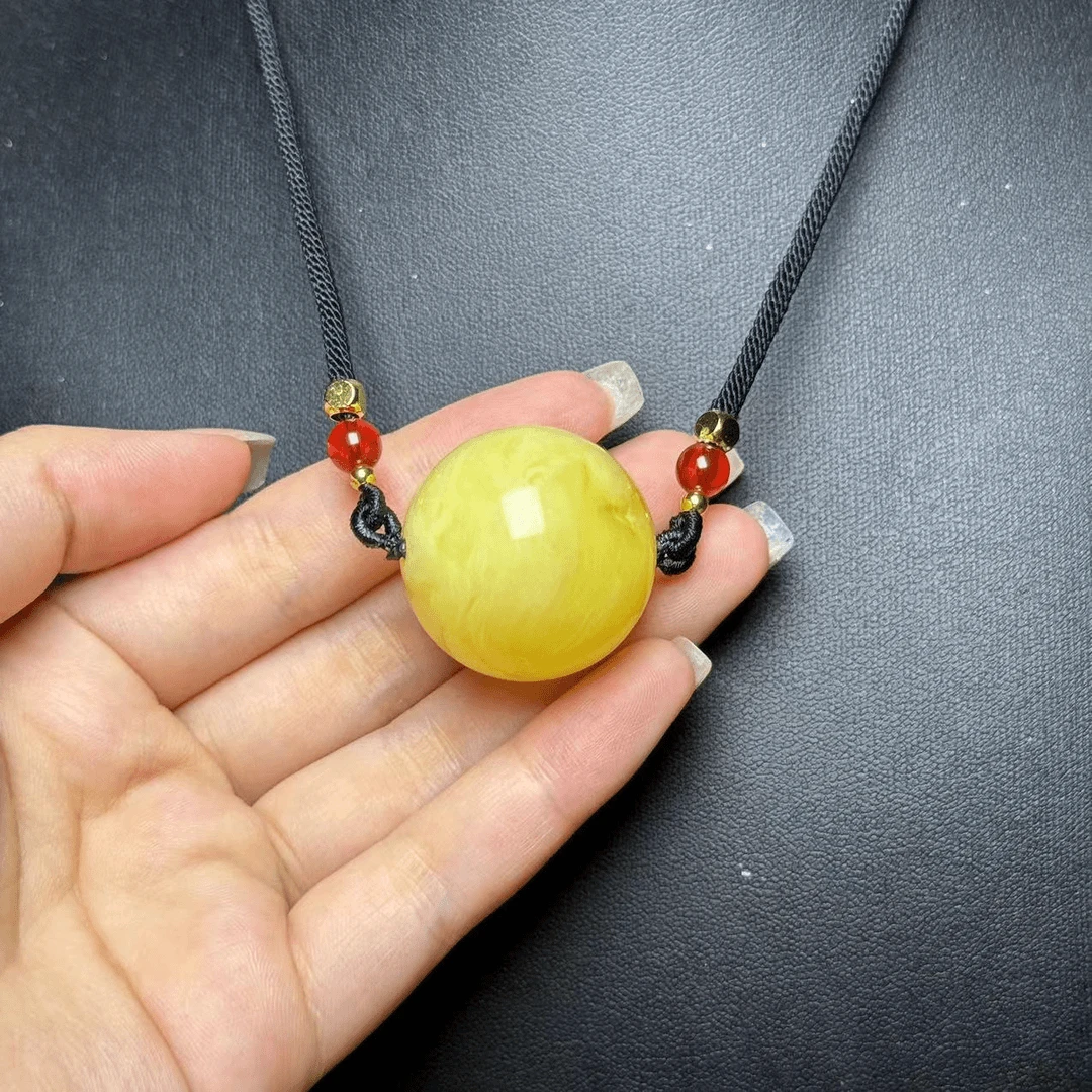 正品保障白花BH12精品轻奢百搭款单株锁骨链