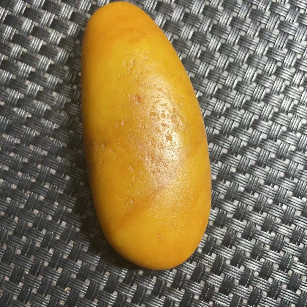 吴老师推荐手工艺品