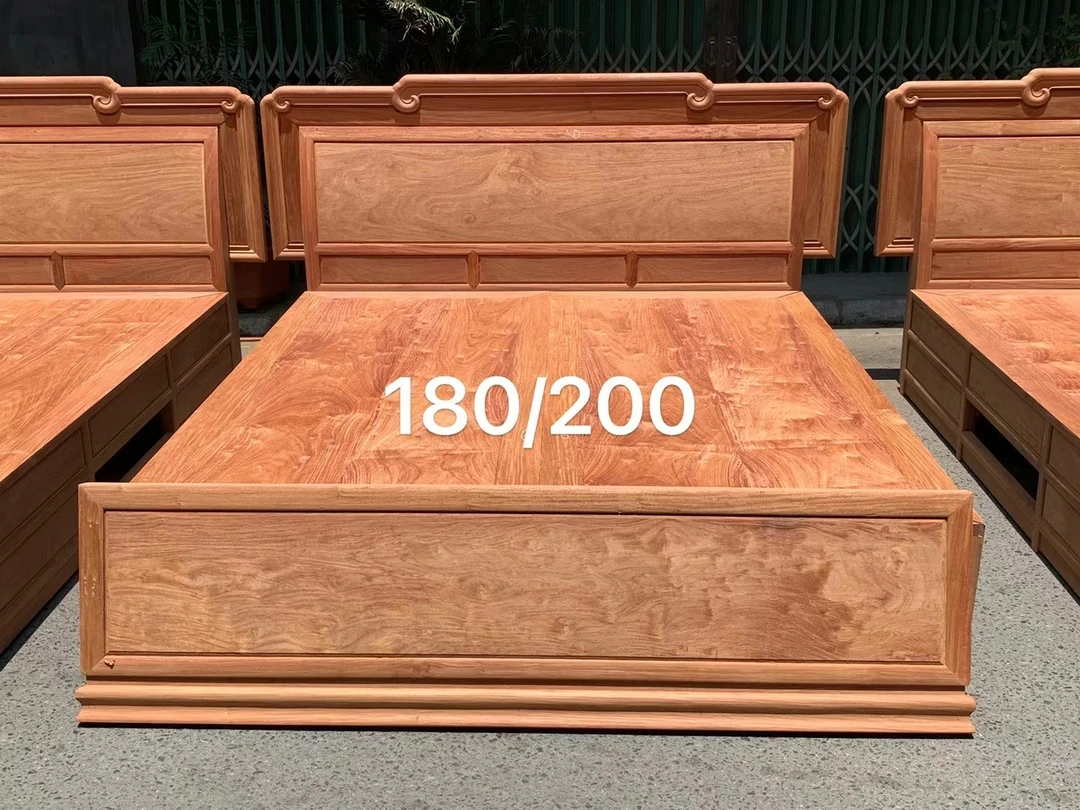 各类床定金，不同尺寸