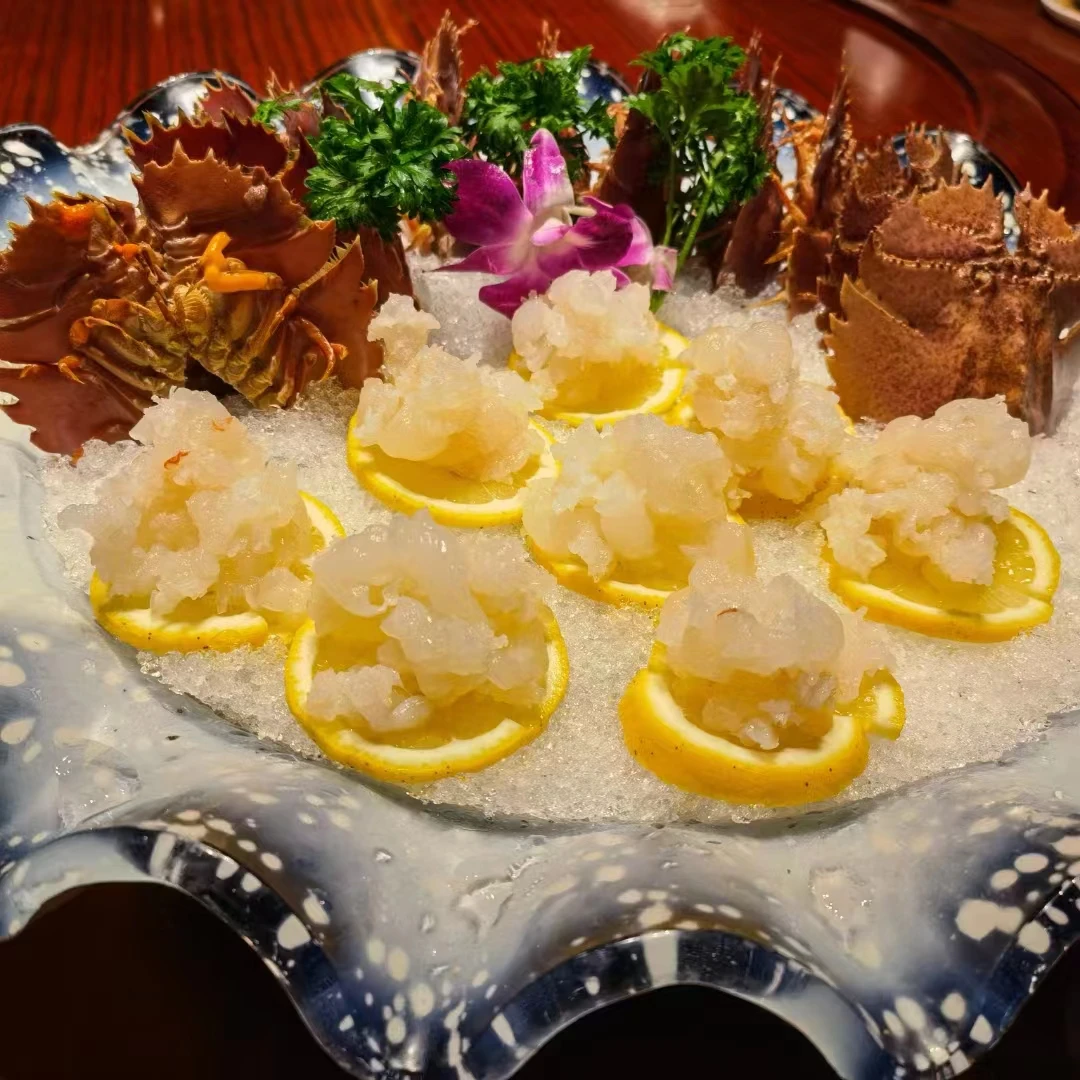 海虾海鱼备用链接