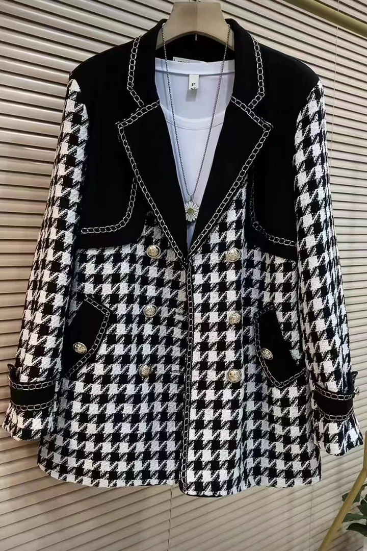 小玲家服饰四季女装默认瑕疵少配件休闲宽松5555