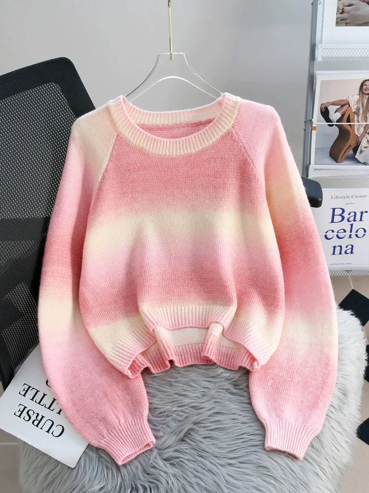 小玲家服饰061-070四季女装默认瑕疵少配件休闲宽松