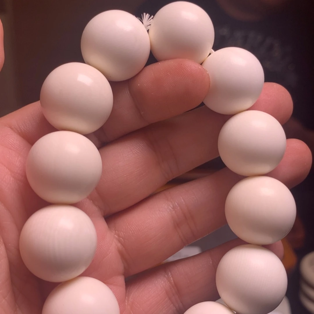 【闪购商品】星月菩提吊坠322