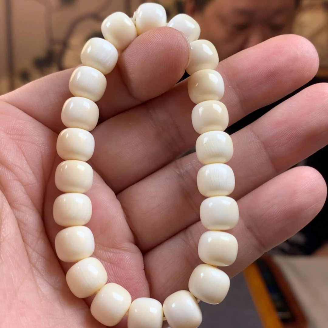 【闪购商品】星月菩提吊坠搪****长1