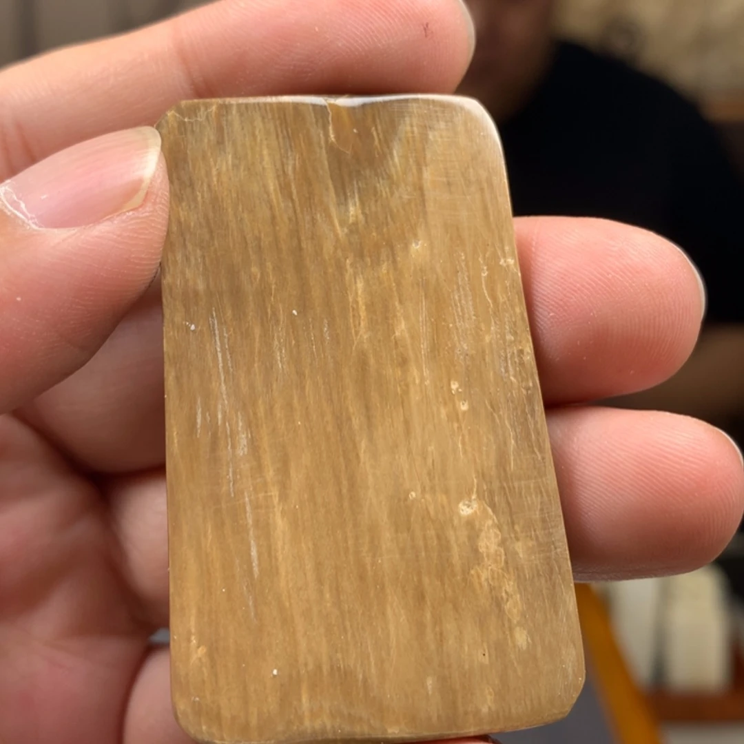 【闪购商品】星月菩提吊坠8