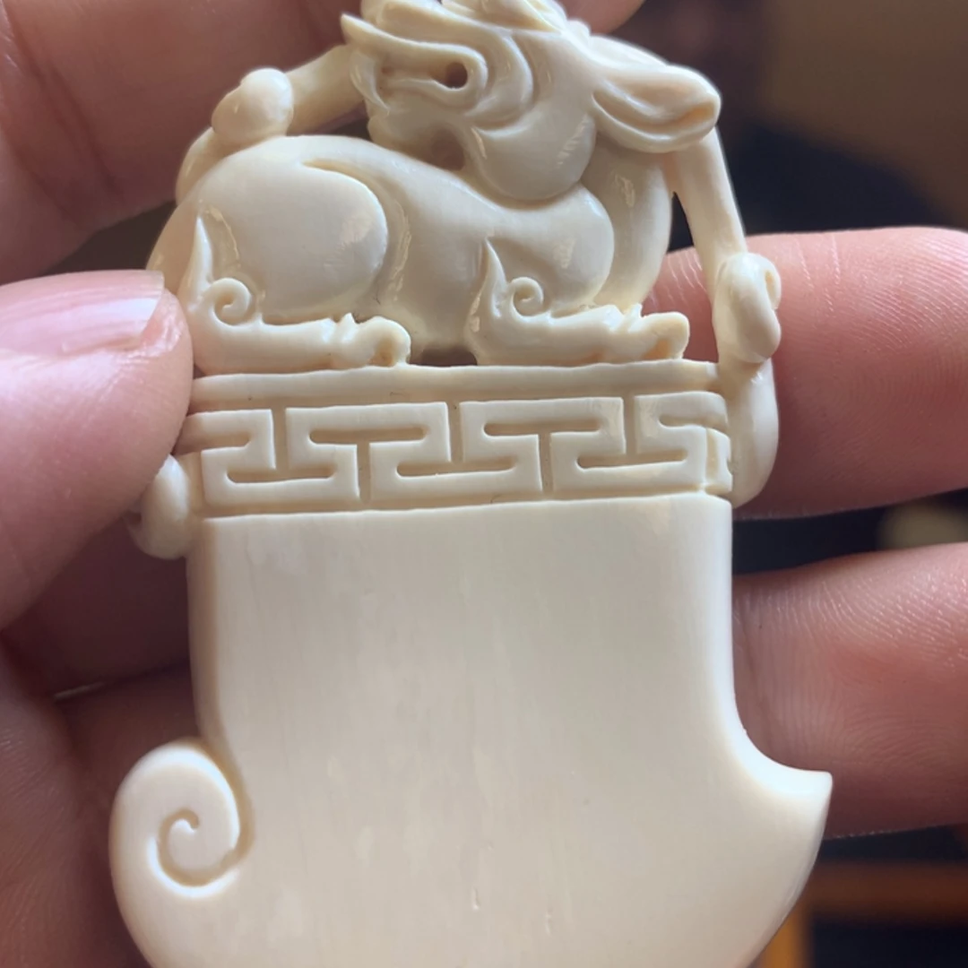 【闪购商品】星月菩提吊坠545