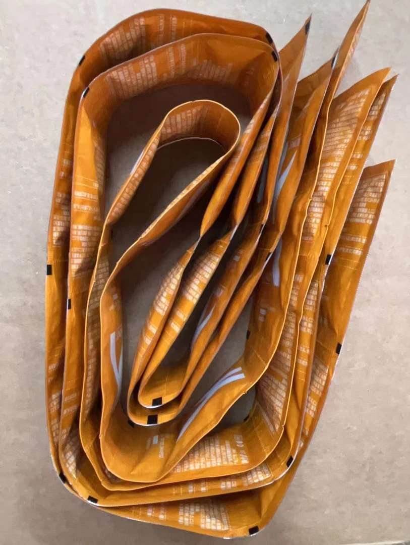 13#洗发水便携式片片装