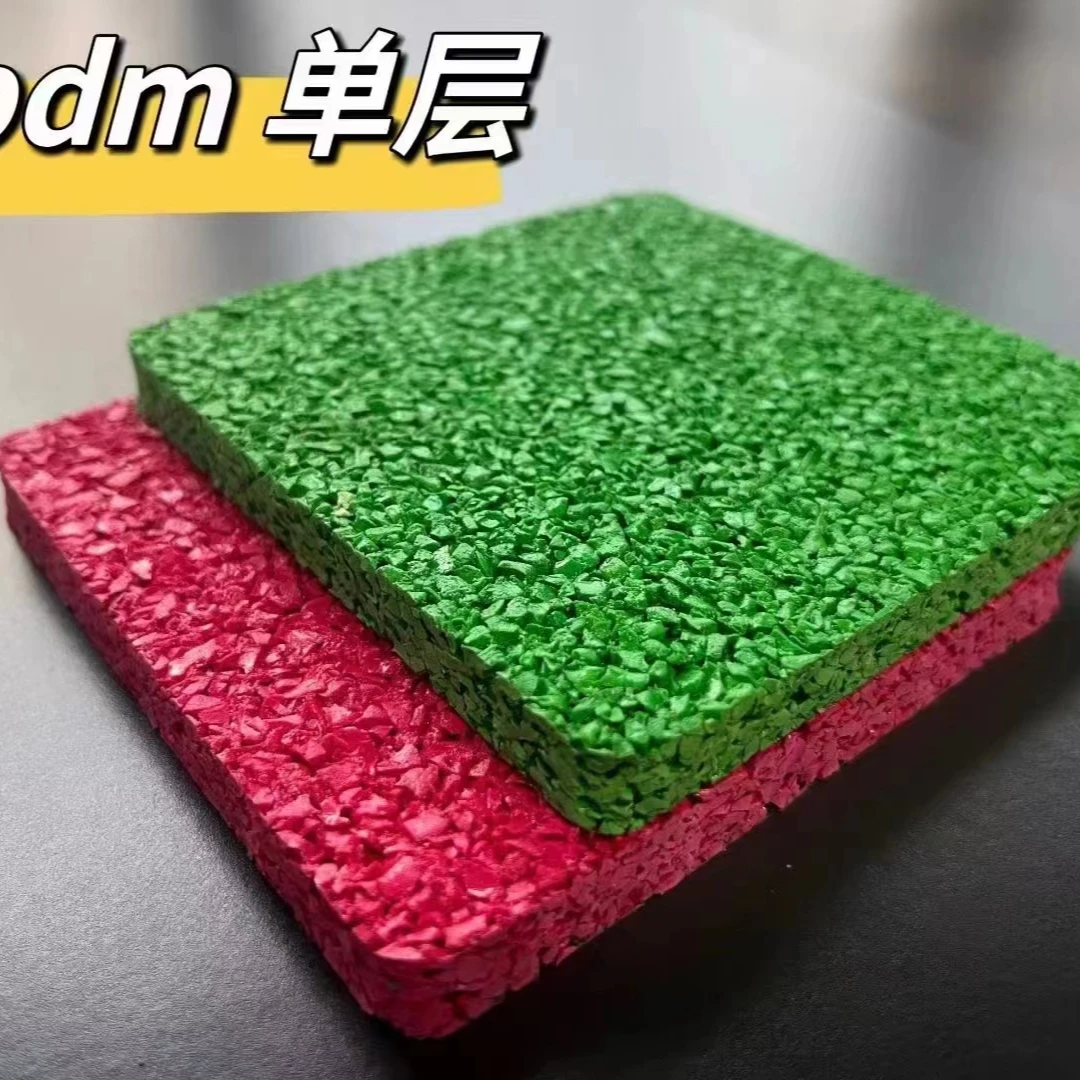 广东丙烯酸球场批发地坪漆厂家批发直销防水防滑篮球场羽毛球场