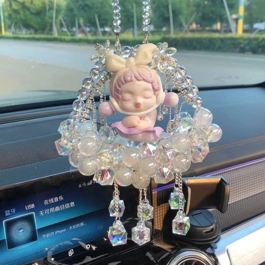 潮流创意居家摆件挂件