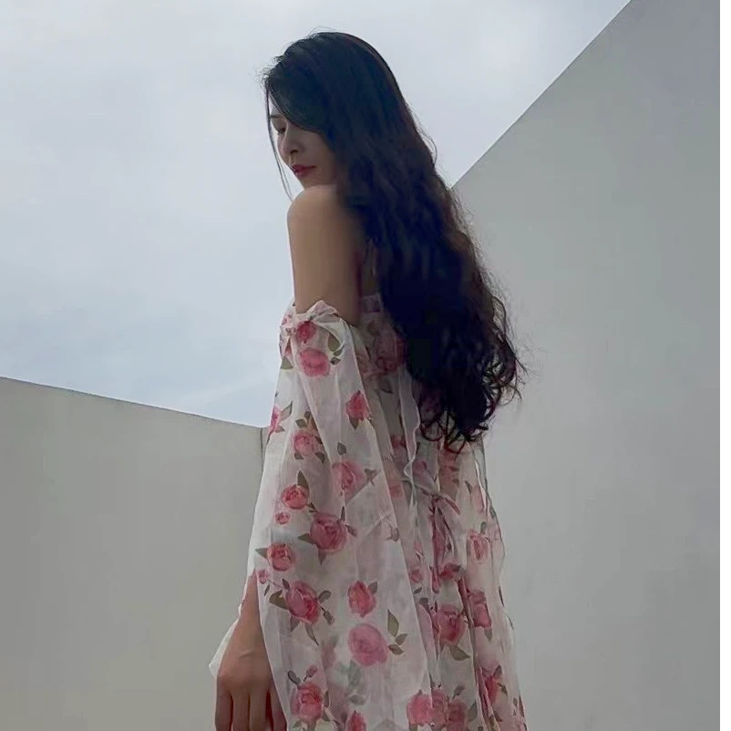 【111】【雁子家孤品扣号】根据主播编码拍男女装外贸原单秋冬款高级