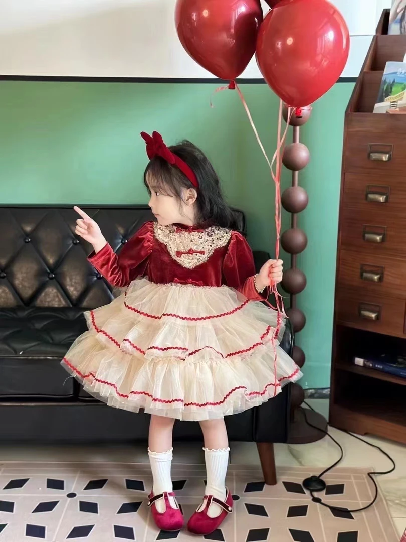 1125童品清版 N O退换