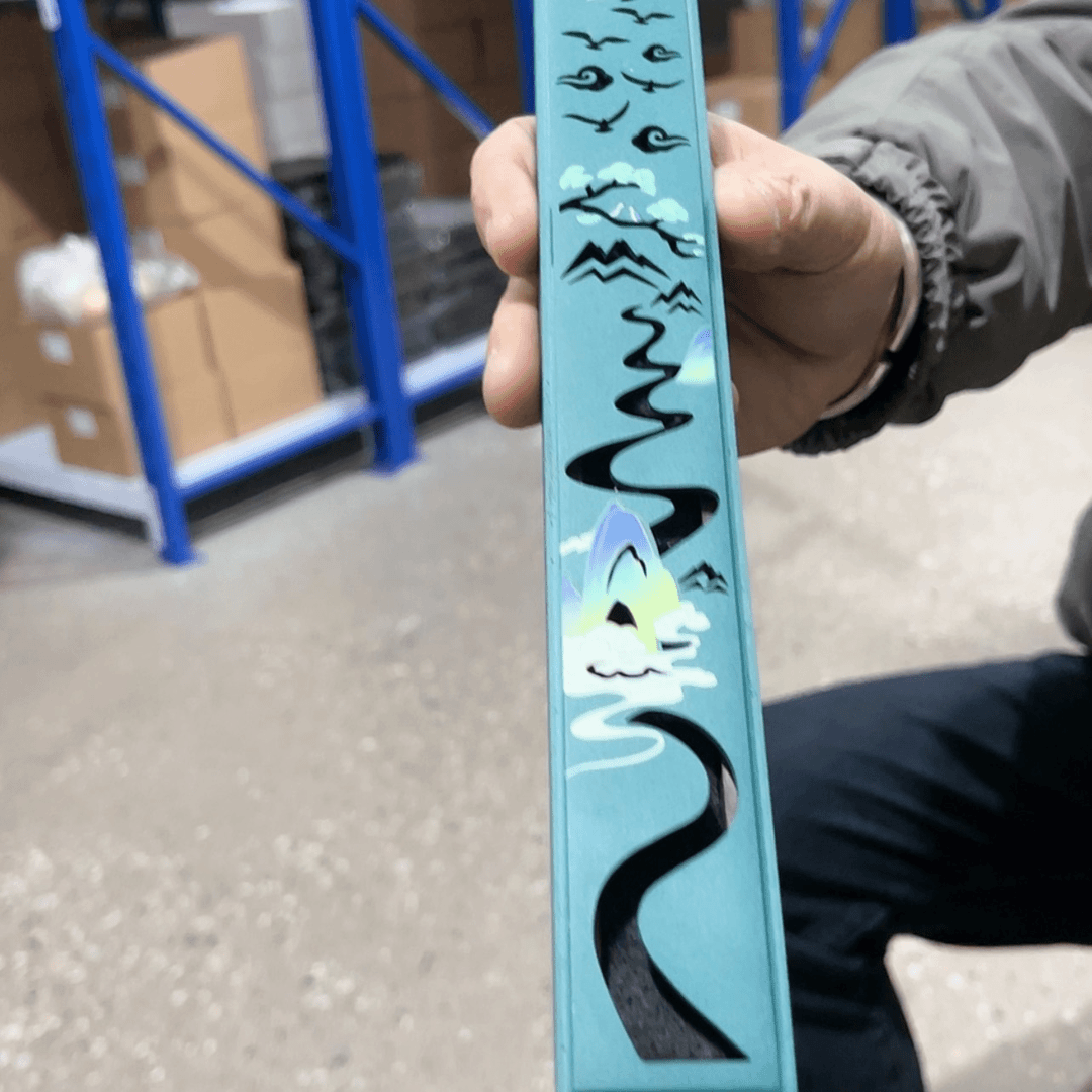 【闪购商品】其它卡**拉