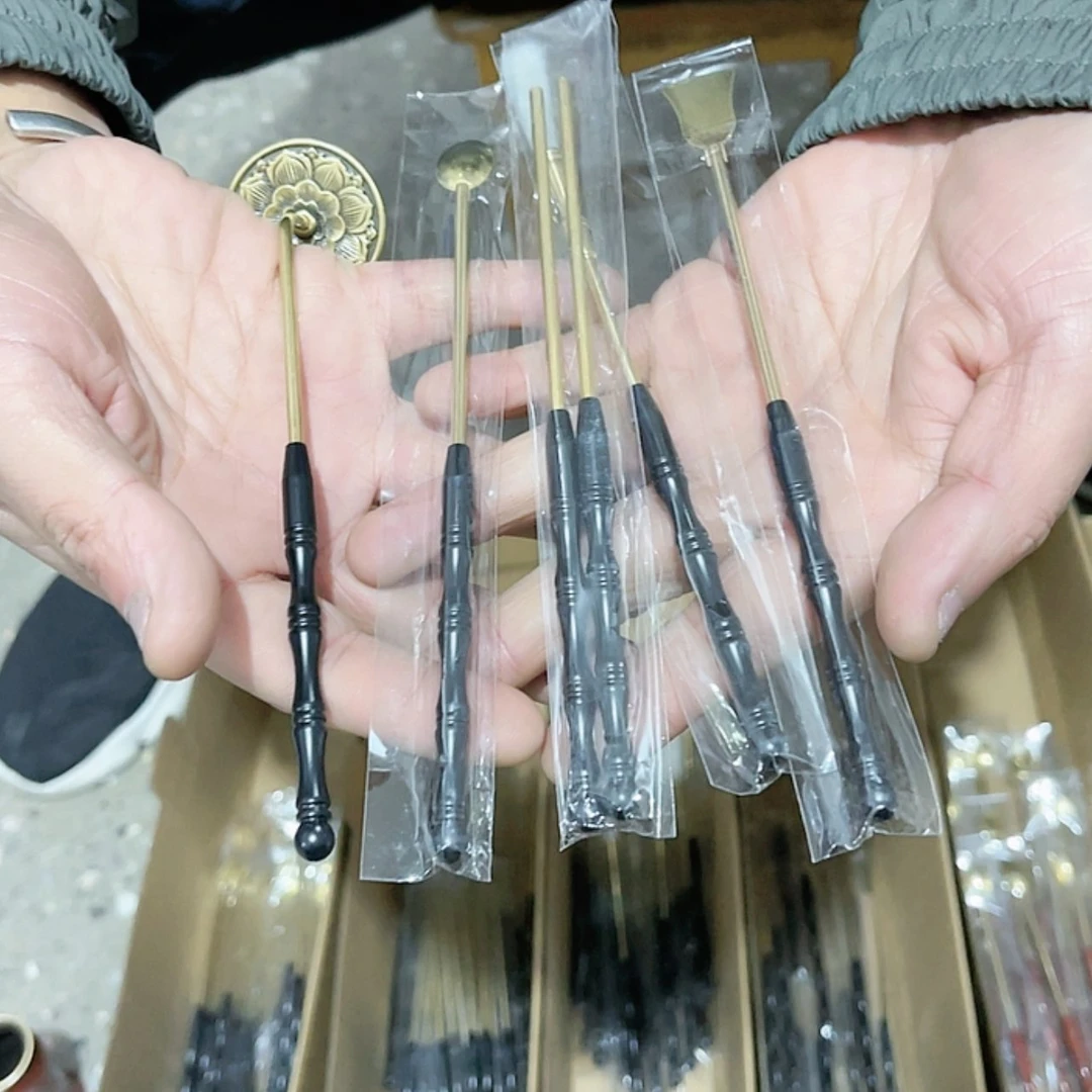 【闪购商品】其它用****6