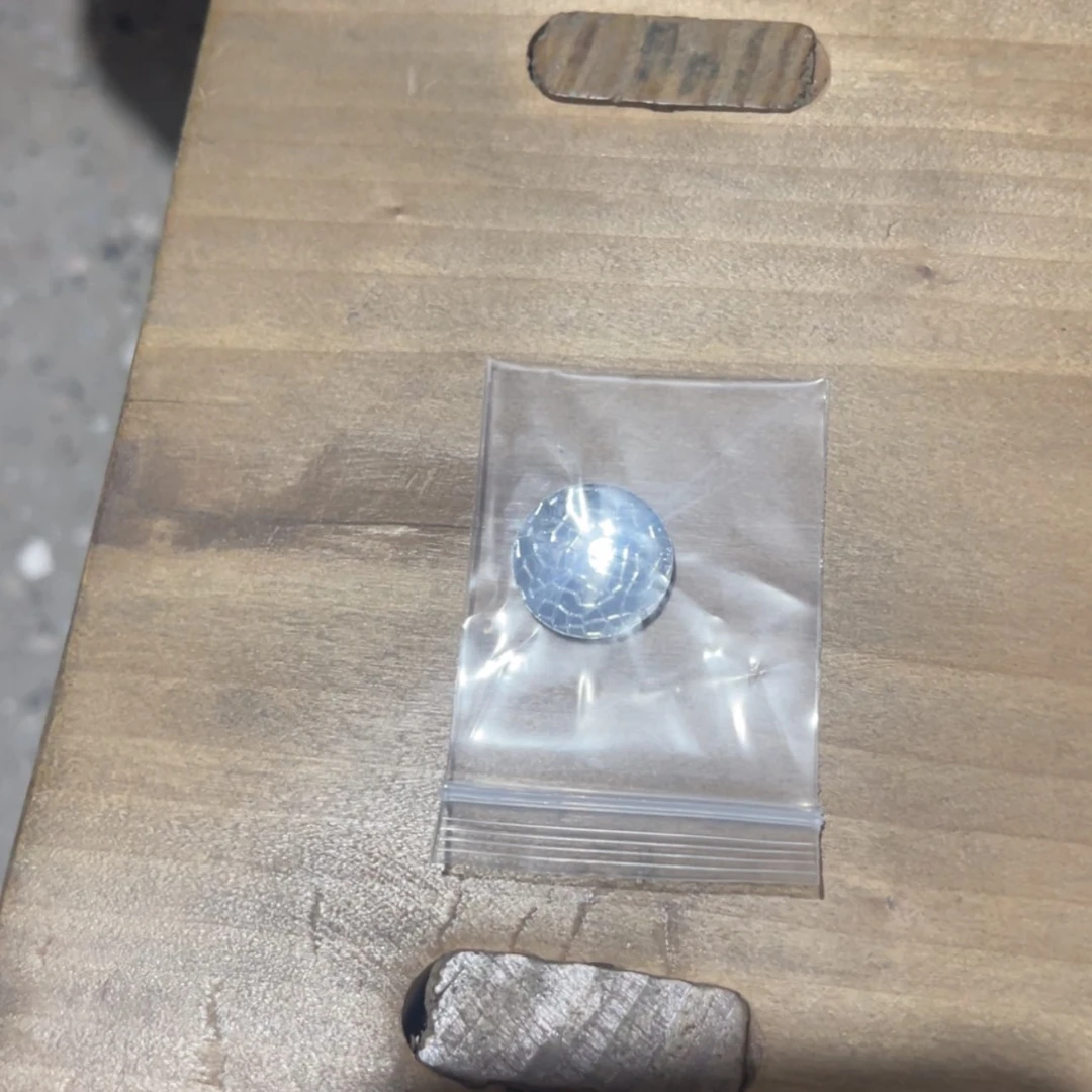 【闪购商品】其它轻***8