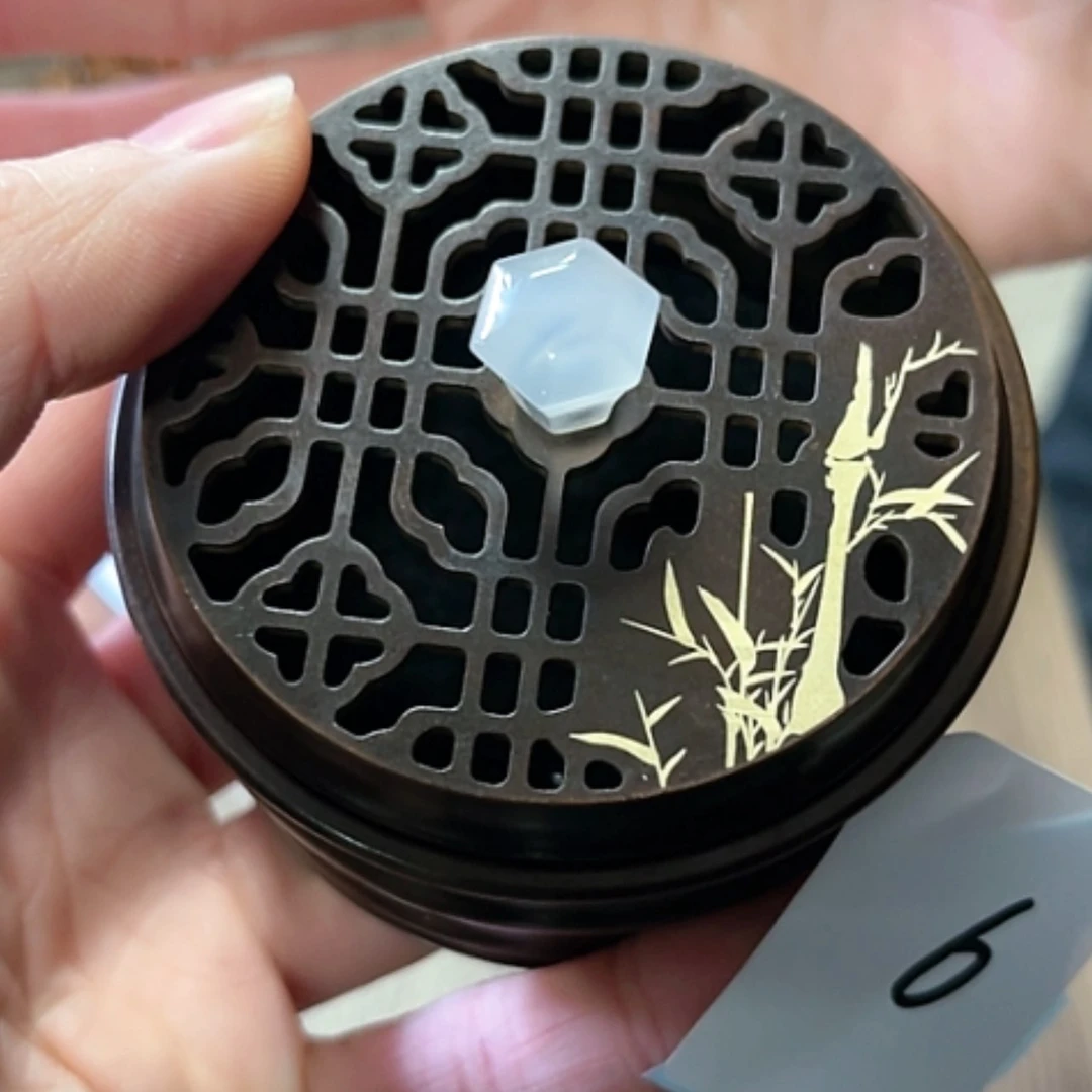 【闪购商品】其它瑶***0