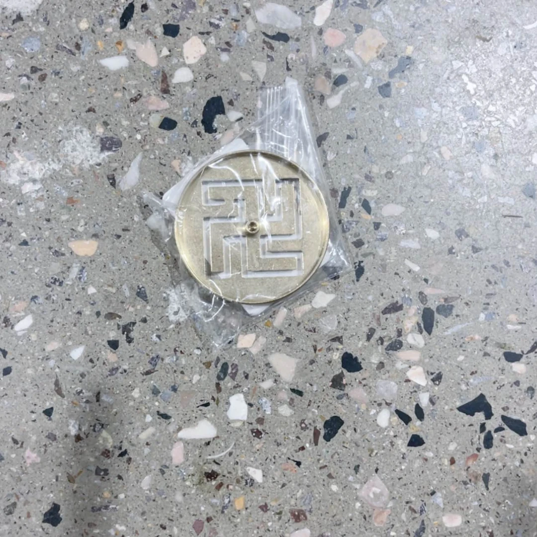 【闪购商品】其它子***?