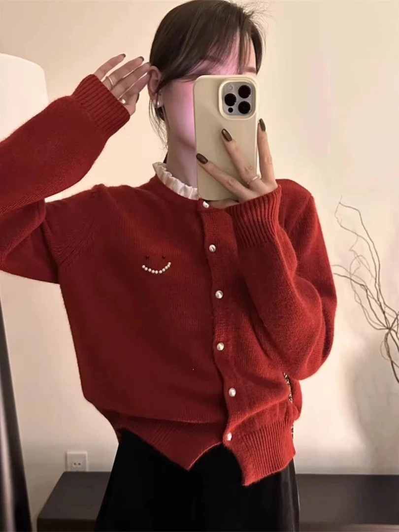 (19-29) ～NO退NO换～备注编码下单 时尚女装