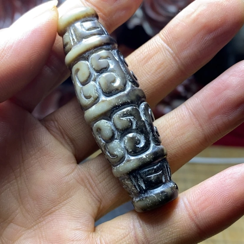 【闪购商品】和田玉挂件未镶嵌