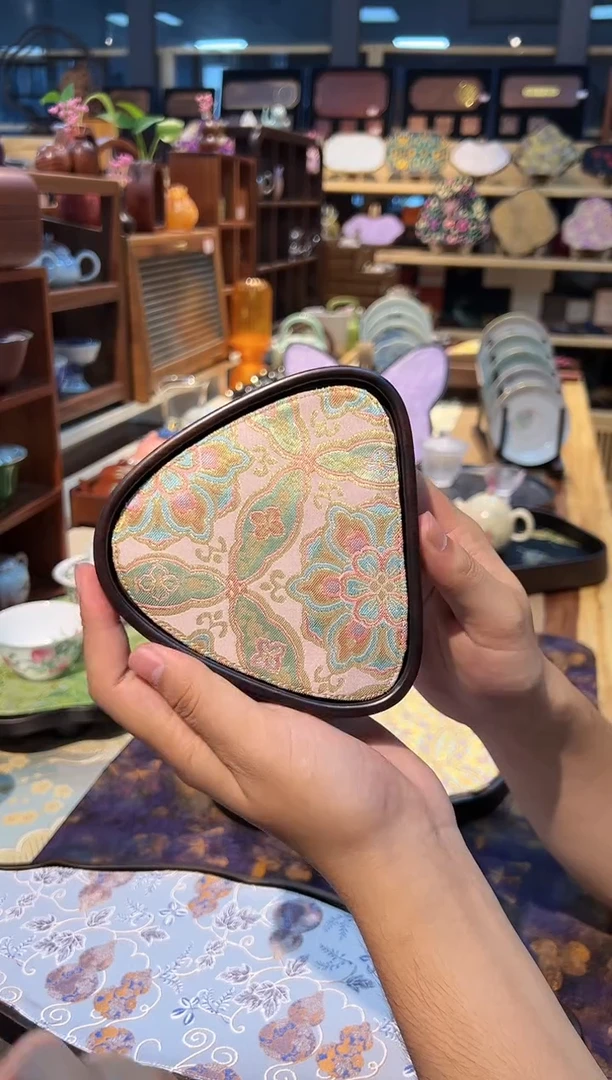 【闪购商品】1饭团饭团饭团饭团