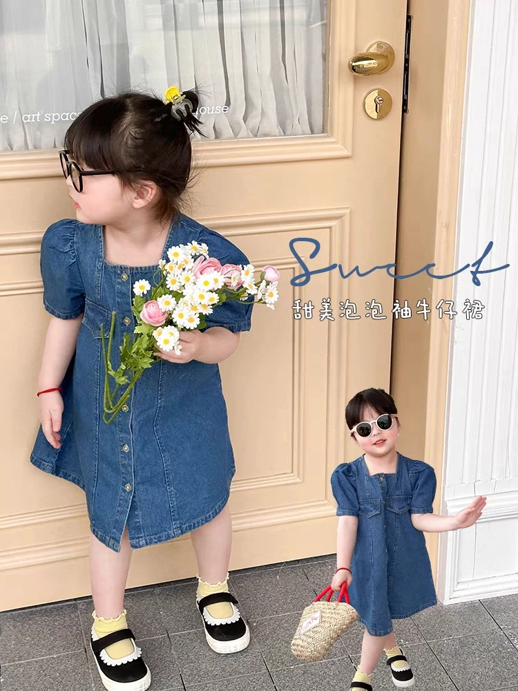 柠檬鱼浮力品链接放假版！