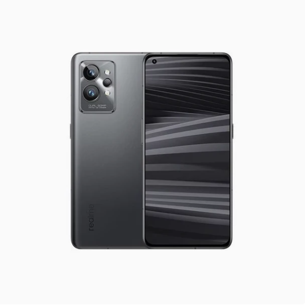 9新 realme/真我 GT2pro二手机原装国行正品零售机严选优品