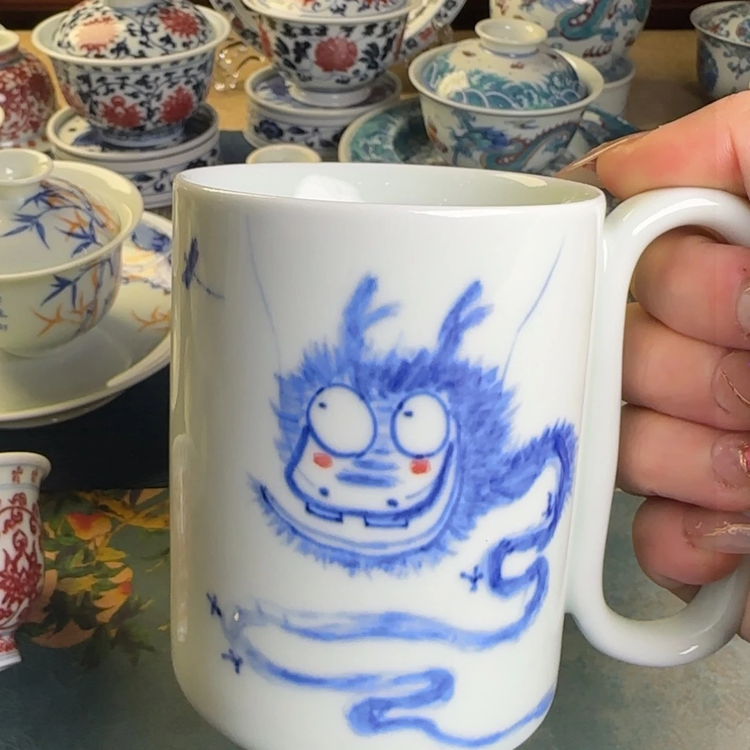 把手龙杯杯杯杯杯杯