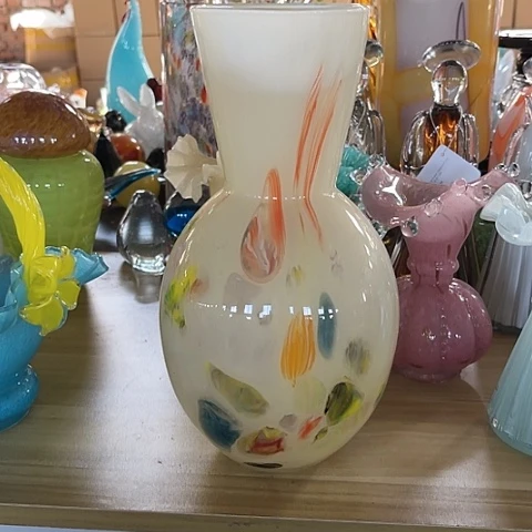 福利福利福利福利