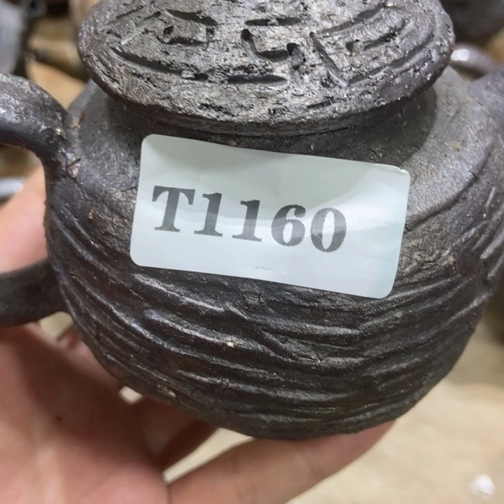 柴烧柴烧柴烧 柴烧柴烧柴烧