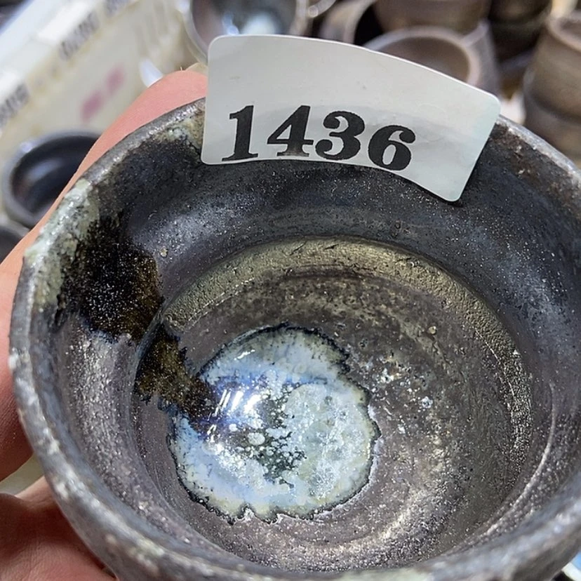 【闪购商品】柴烧柴烧柴烧柴烧柴烧