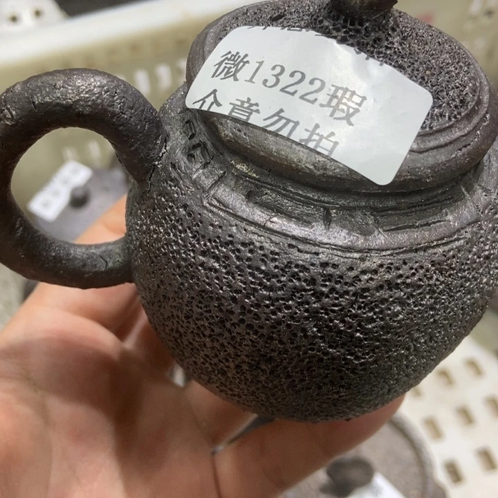 柴烧柴烧柴烧柴烧柴烧柴烧