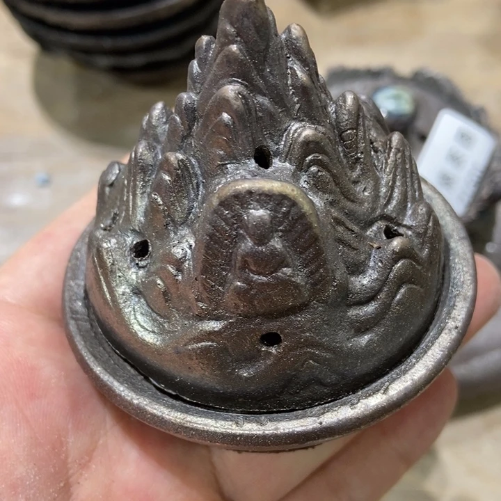 果***甜柴烧柴烧柴烧柴烧柴烧