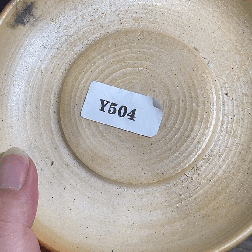 【闪购商品】柴烧柴烧柴烧柴烧