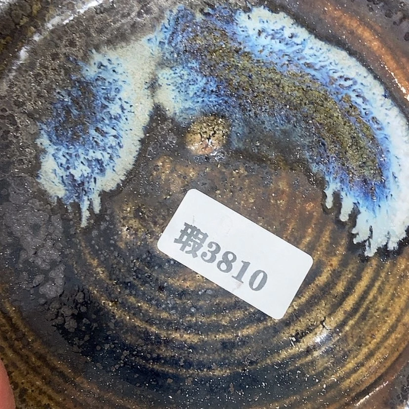 【闪购商品】燕****房柴烧柴烧柴烧柴烧柴烧