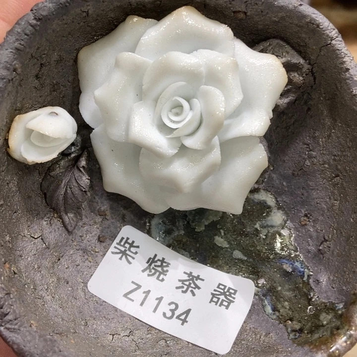 蜜****饰柴烧柴烧柴烧柴烧