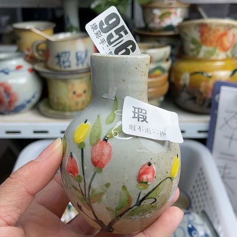 【闪购商品】陶瓷碗