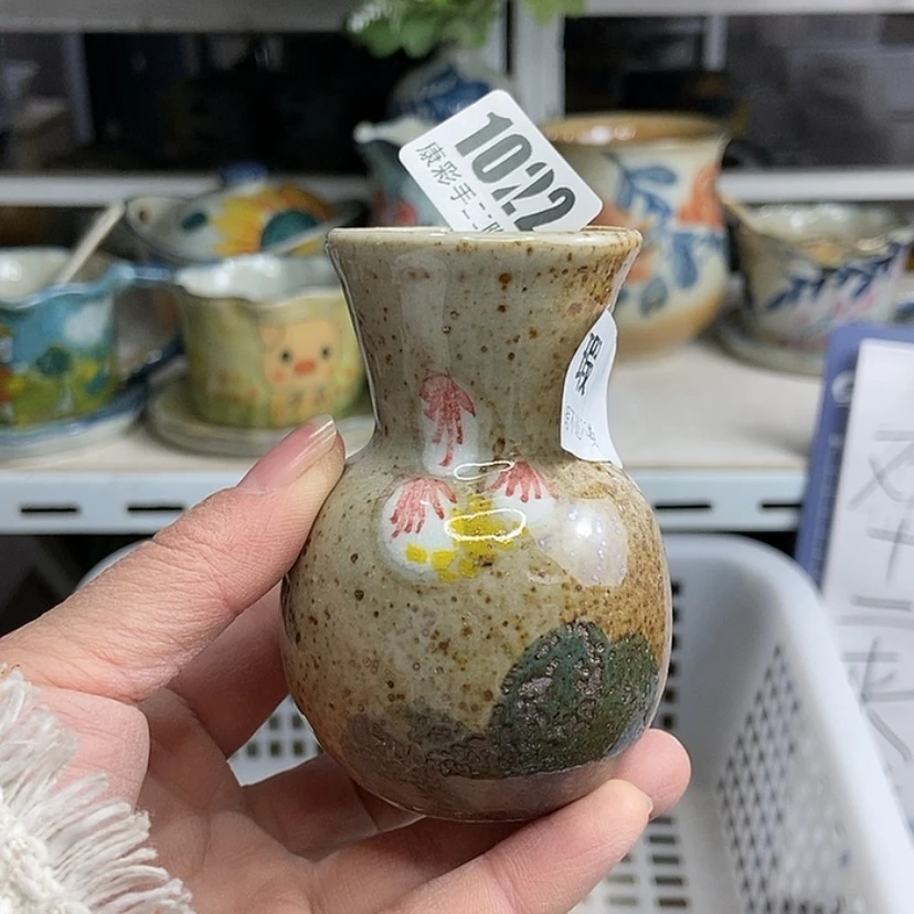 【闪购商品】密胺碗