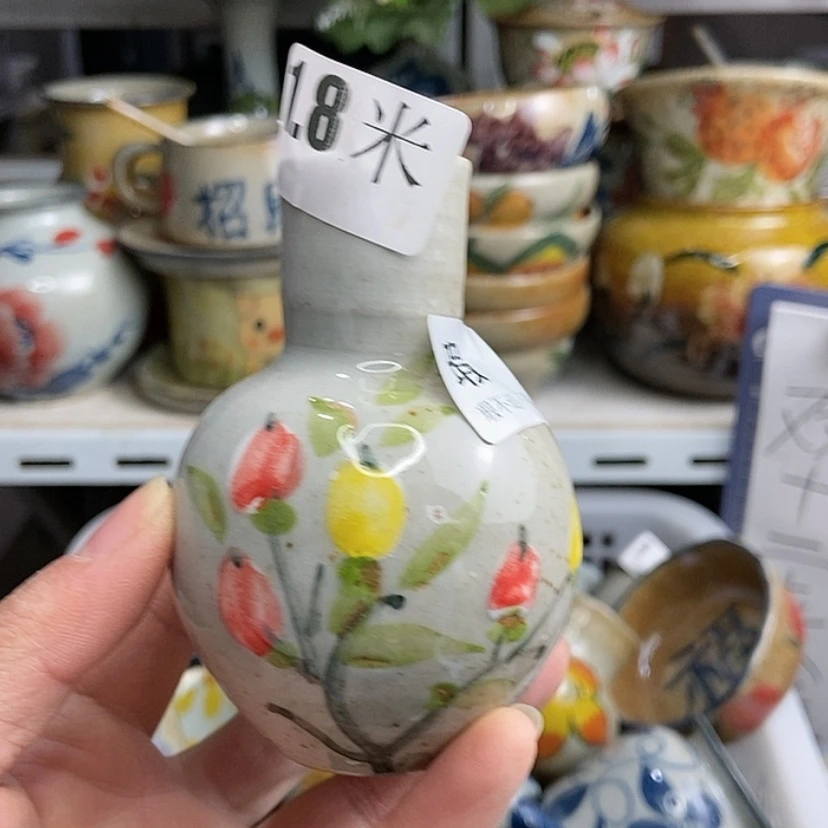 【闪购商品】密胺碗